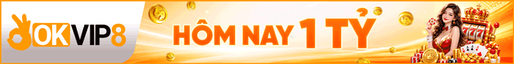 UY88 Casino | Trang Chủ Chính Thức 2026 - hình ảnh - uy88web.vip