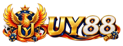 UY88 Casino | Trang Chủ Chính Thức 2026 - hình ảnh - uy88web.vip
