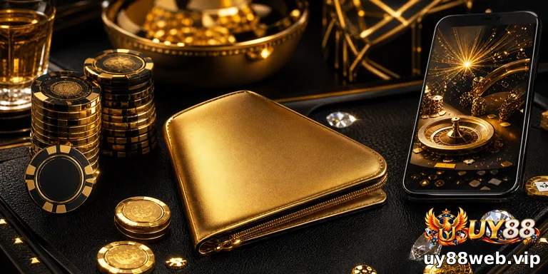 Casino UY88 – Sòng Bạc Trực Tuyến Chất Lượng Dành Cho Bet Thủ - hình ảnh - uy88web.vip Casino UY88 – Sòng Bạc Trực Tuyến Chất Lượng Dành Cho Bet Thủ - hình ảnh - uy88web.vip