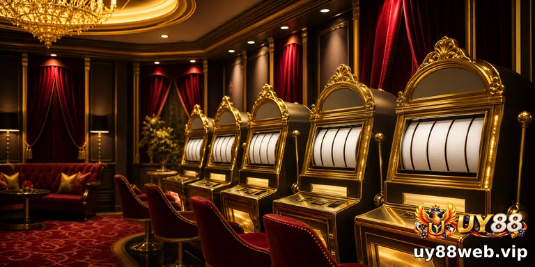 Đăng Ký UY88 – Thao Tác Đơn Giản Để Cá Cược Ngay Hôm Nay - hình ảnh - uy88web.vip