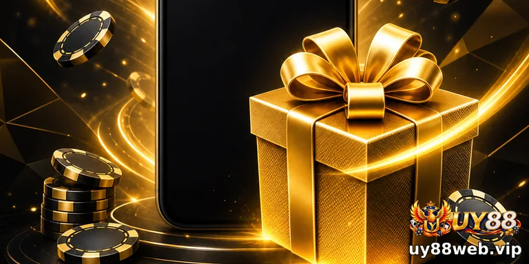Nổ Hũ UY88 – Săn Hũ Nổ Thưởng Nóng Jackpot Hàng Tỷ Đồng - hình ảnh - uy88web.vip
