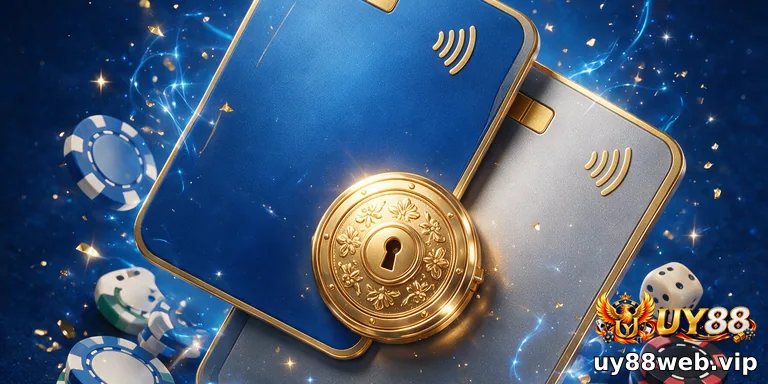 Tải UY88 – Quy Trình Download Dễ Dàng Cho Hội Viên Nhà Cái - hình ảnh - uy88web.vip Tải UY88 – Quy Trình Download Dễ Dàng Cho Hội Viên Nhà Cái - hình ảnh - uy88web.vip