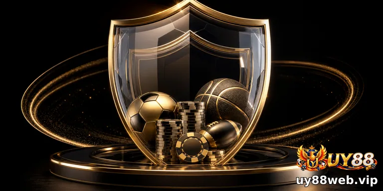 Hack Nổ Hũ UY88 – Cách Dùng Và Những Rủi Ro Có Thể Gặp Phải - hình ảnh - uy88web.vip Hack Nổ Hũ UY88 – Cách Dùng Và Những Rủi Ro Có Thể Gặp Phải - hình ảnh - uy88web.vip