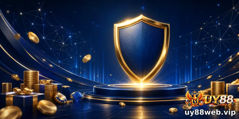 Hack Nổ Hũ UY88 – Cách Dùng Và Những Rủi Ro Có Thể Gặp Phải - hình ảnh - uy88web.vip Hack Nổ Hũ UY88 – Cách Dùng Và Những Rủi Ro Có Thể Gặp Phải - hình ảnh - uy88web.vip