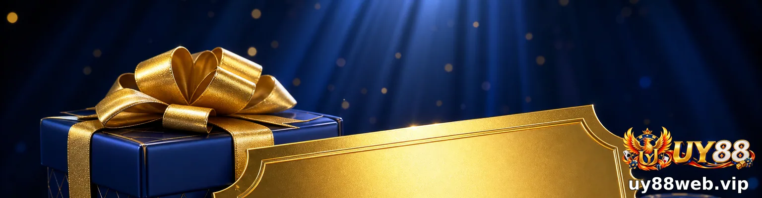 UY88 Casino | Trang Chủ Chính Thức 2026 - hình ảnh - uy88web.vip
