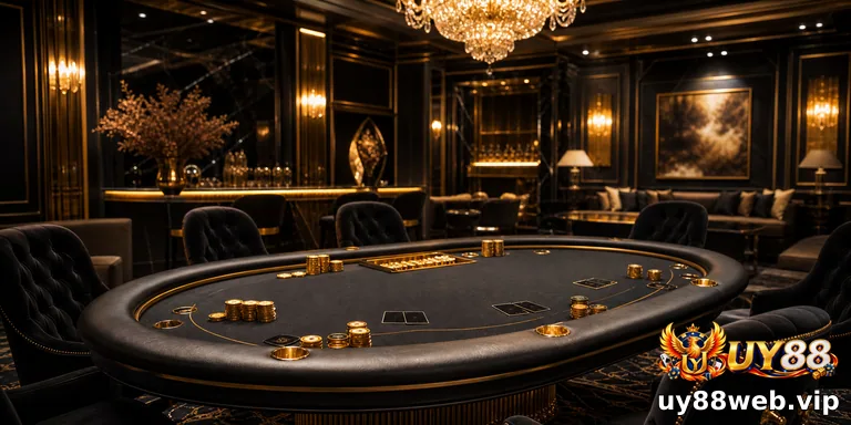 Nổ Hũ UY88 – Săn Hũ Nổ Thưởng Nóng Jackpot Hàng Tỷ Đồng - hình ảnh - uy88web.vip
