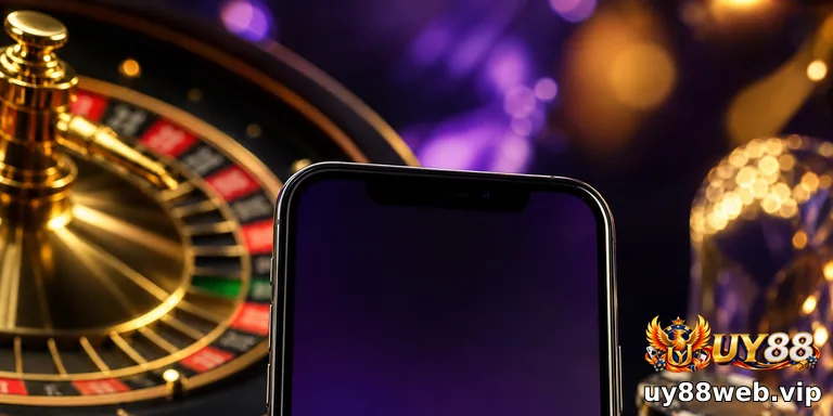 Kèo Tài Xỉu UY88 – Học Hỏi Mẹo Bet Kèo Hay Dễ Chiến Thắng - hình ảnh - uy88web.vip