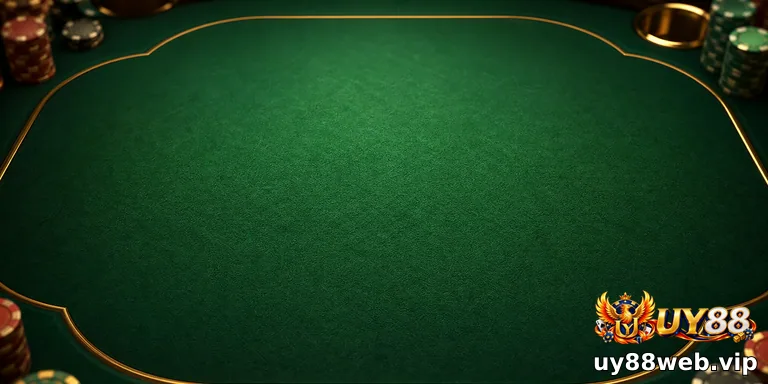 Nổ Hũ UY88 – Săn Hũ Nổ Thưởng Nóng Jackpot Hàng Tỷ Đồng - hình ảnh - uy88web.vip