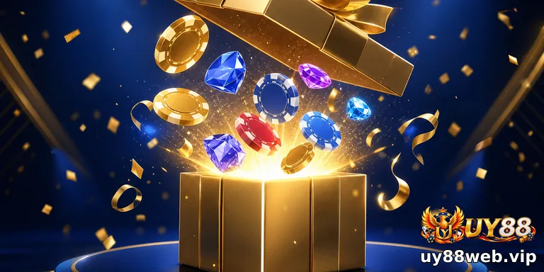 Điều Khoản Dịch Vụ UY88 Uy Tín Ban Hành Mới Nhất 2025 - hình ảnh - uy88web.vip Điều Khoản Dịch Vụ UY88 Uy Tín Ban Hành Mới Nhất 2025 - hình ảnh - uy88web.vip