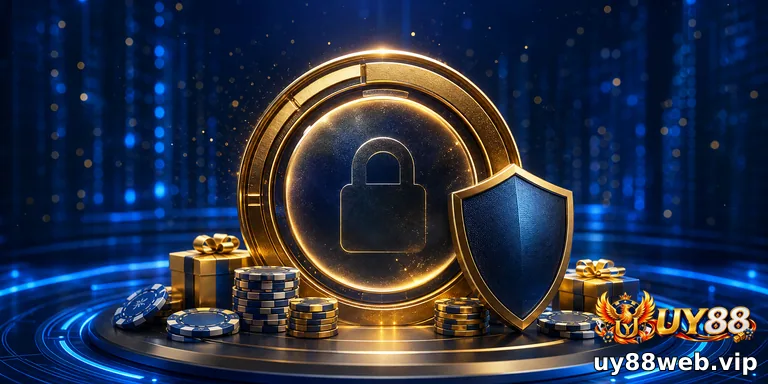 Xổ Số Miền Trung UY88 – Quy Trình Đầu Tư Giải Trí 2025 - hình ảnh - uy88web.vip Xổ Số Miền Trung UY88 – Quy Trình Đầu Tư Giải Trí 2025 - hình ảnh - uy88web.vip