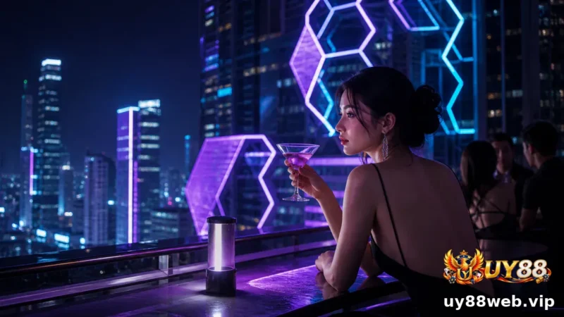 Nhà cái tặng tiền không cần nạp: Cách tiếp cận an toàn và thực tế - hình ảnh - uy88web.vip Nhà cái tặng tiền không cần nạp: Cách tiếp cận an toàn và thực tế - hình ảnh - uy88web.vip
