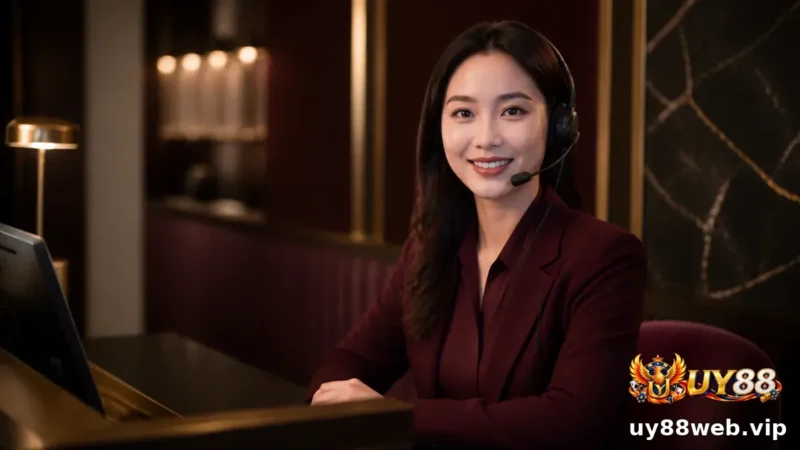 Phân biệt kết quả tìm kiếm cho tỷ lệ nhà cái bóng đá bằng dấu hiệu có thể kiểm tra - hình ảnh - uy88web.vip Phân biệt kết quả tìm kiếm cho tỷ lệ nhà cái bóng đá bằng dấu hiệu có thể kiểm tra - hình ảnh - uy88web.vip