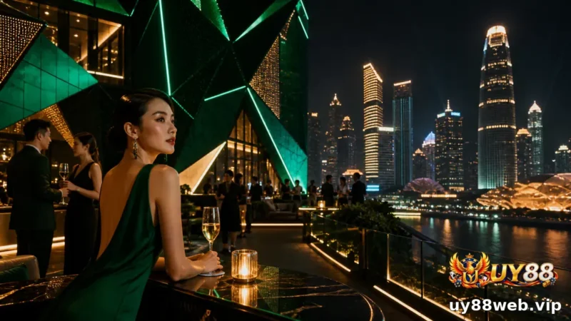 Dữ liệu nào không nên nhập vội khi tìm hiểu trực tiếp đá banh kèo nhà cái | uy88web.vip - hình ảnh - uy88web.vip Dữ liệu nào không nên nhập vội khi tìm hiểu trực tiếp đá banh kèo nhà cái | uy88web.vip - hình ảnh - uy88web.vip