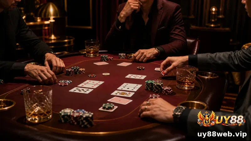 Chẩn đoán trình duyệt di động khi đọc nhà cái game slot | uy88web.vip - hình ảnh - uy88web.vip Chẩn đoán trình duyệt di động khi đọc nhà cái game slot | uy88web.vip - hình ảnh - uy88web.vip