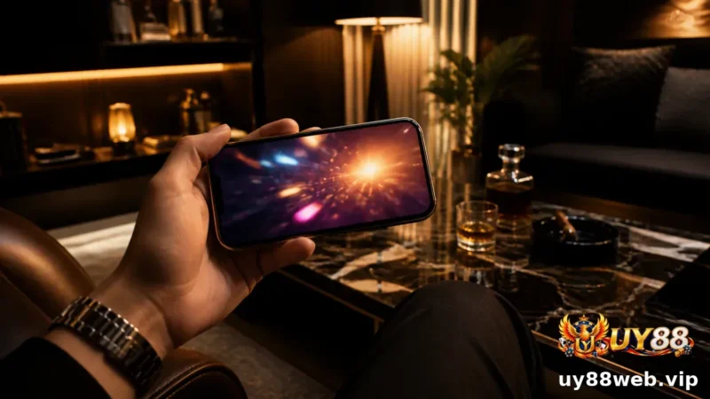 Từng trường dữ liệu của trực tiếp kèo nhà cái nói lên điều gì? | uy88web.vip - hình ảnh - uy88web.vip