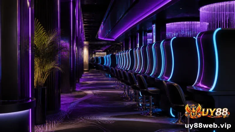 Lập bản đồ nguồn cho kèo nhà cái cá cược mà không suy đoán | uy88web.vip - hình ảnh - uy88web.vip Lập bản đồ nguồn cho kèo nhà cái cá cược mà không suy đoán | uy88web.vip - hình ảnh - uy88web.vip
