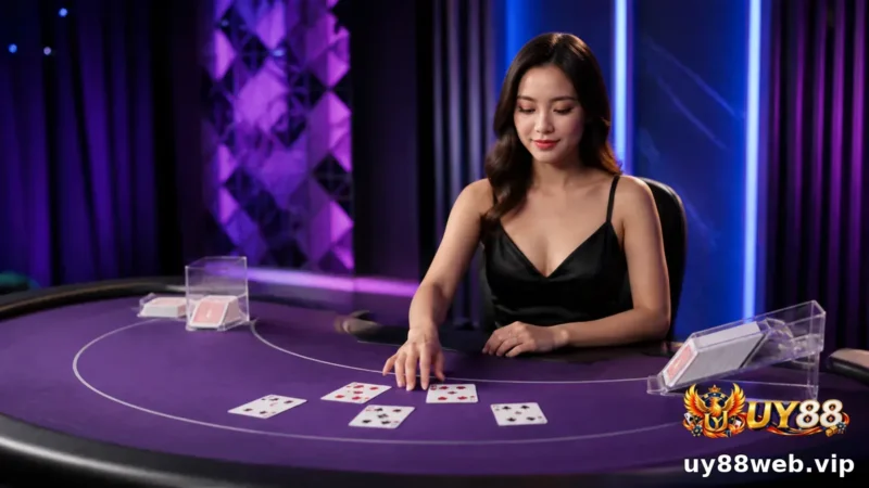 kèo nhà cái cá cược: khung giới hạn và quản lý rủi ro thông tin - hình ảnh - uy88web.vip kèo nhà cái cá cược: khung giới hạn và quản lý rủi ro thông tin - hình ảnh - uy88web.vip