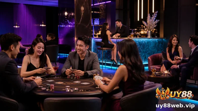 Mẫu ghi chép kèo nhà cái cá cược: nguồn, thời điểm và thay đổi cần lưu - hình ảnh - uy88web.vip Mẫu ghi chép kèo nhà cái cá cược: nguồn, thời điểm và thay đổi cần lưu - hình ảnh - uy88web.vip