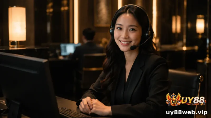 Đánh giá nguồn tỷ lệ bóng đá trực tuyến kèo nhà cái: thang điểm và dấu hiệu cần ghi - hình ảnh - uy88web.vip