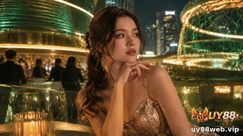 Khi nhà cái tặng tiền không cần nạp cho dữ liệu khác nhau: cây quyết định để đối chiếu - hình ảnh - uy88web.vip Khi nhà cái tặng tiền không cần nạp cho dữ liệu khác nhau: cây quyết định để đối chiếu - hình ảnh - uy88web.vip